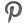 Web漏洞扫描工具